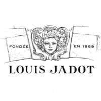 Maison Louis Jadot - exclusiv DAGMAR Maison Louis Jadot - exclusiv DAGMAR
