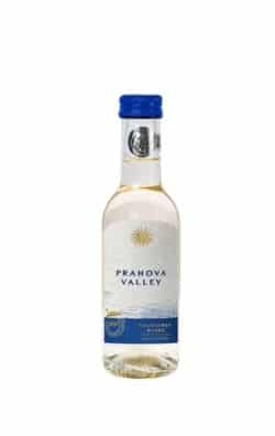 Prahova Valley Feteasca Regala 0.187L Prahova Valley Feteasca Regala 0.187L