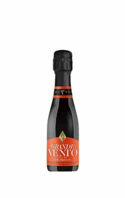 Prosecco Grande Vento 0.2L Grande Vento Prosecco 0.2L