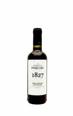 Purcari 1827 Rara Neagra 0.375L Purcari 1827 Rara Neagra 0.375L