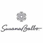 Susana Balbo - exclusiv DAGMAR