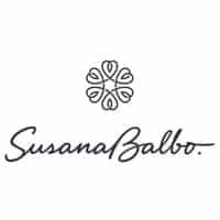 Susana Balbo - exclusiv DAGMAR Susana Balbo - exclusiv DAGMAR