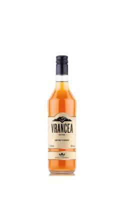 Vincon Vrancea Extra 0.2L Vincon Vrancea Extra 0.2L