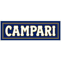 Campari in portofoliul DAGMAR Campari in portofoliul DAGMAR