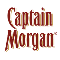 Captain Morgan in portofoliul DAGMAR Captain Morgan in portofoliul DAGMAR