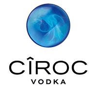 Ciroc Vodka in portofoliul DAGMAR Ciroc Vodka in portofoliul DAGMAR