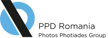 Distribuitor PPD Romania Distribuitor PPD Romania