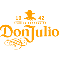 Don Julion in portofoliul DAGMAR Don Julion in portofoliul DAGMAR