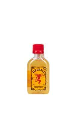 Fireball 0.05L Fireball 0.05L