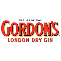 Gordon’s in portofoliul DAGMAR Gordon's in portofoliul DAGMAR