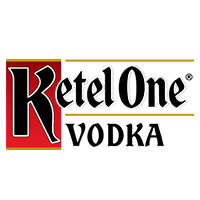 Ketel One in portofoliul DAGMAR Ketel One in portofoliul DAGMAR