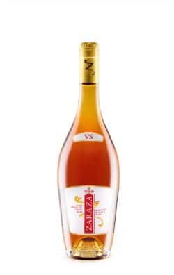 Murfatlar Zaraza VS 0.75L Murfatlar Zaraza VS 0.75L