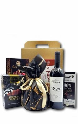 Pachet cadou Dark Pachet cadou Dark