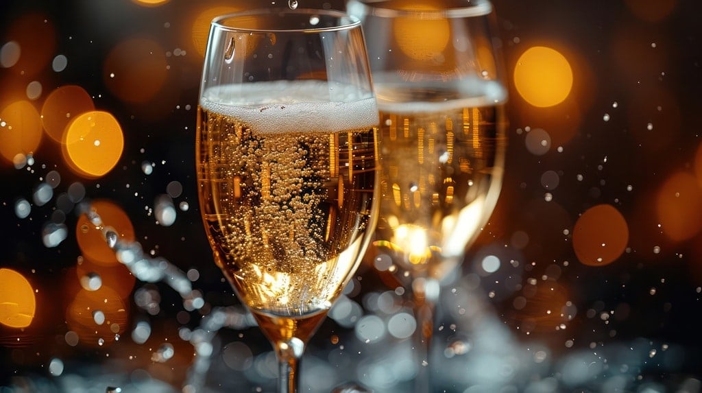 Producători Cheie care Definesc Piața Prosecco
