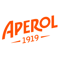 Produsele Aperol in portofoliul DAGMAR Produsele Aperol in portofoliul DAGMAR