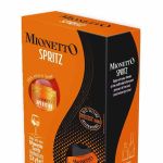 Set cadou Mionetto Aperitivo și Prosecco Orange, Pachet Mionetto Spritz cu Aperitivo și Prosecco, Ofertă preț set Mionetto Aperitivo 0.7L și Prosecco 0.75L