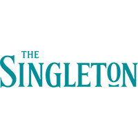 The Singleton in portofoliul DAGMAR The Singleton in portofoliul DAGMAR