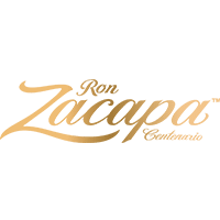 Zacapa Rum in portofoliul DAGMAR Zacapa Rum in portofoliul DAGMAR