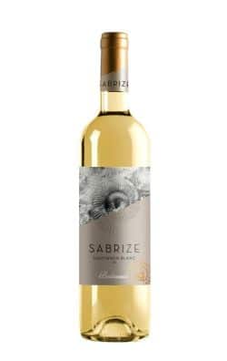Budureasca Sabrize Sauvignon Blanc 0.75L Budureasca Sabrize Sauvignon Blanc 0.75L