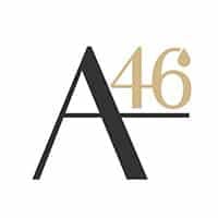 A46 Avenue A46 Avenue
