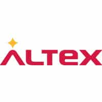Altex Altex