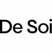 De Soi De Soi