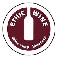 Ethic Wine Ethic Wine