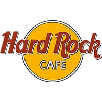 Hard Rock Cafe Hard Rock Cafe