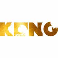 KONG KONG