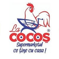 La Cocos Supermarket La Cocos Supermarket