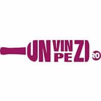 Un Vin Pe Zi RO Un Vin Pe Zi RO