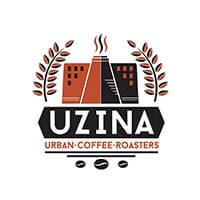 Uzina Coffe Uzina Coffe