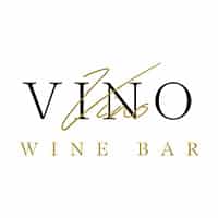 Vino Wine Bar Vino Wine Bar