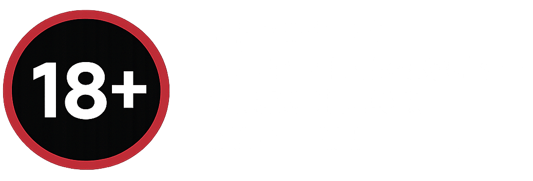 Nu vindem bauturi alcoolice persoanelor sub 18 ani