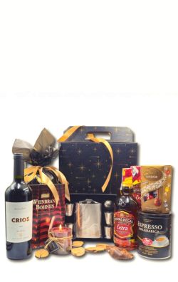 Pachet Cadou Midnight Selection Pachet Cadou Midnight Selection