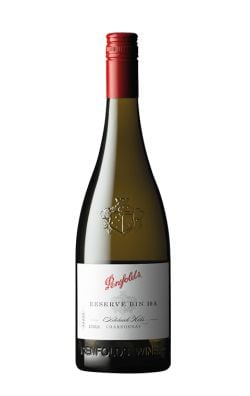 Penfolds BIN A Chardonnay 0.75L Penfolds BIN A Chardonnay 0.75L