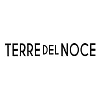 Terre Del Noce Terre Del Noce