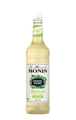 Le Mixeur de MONIN Daiquiri Mix 1L Le Mixeur de MONIN Daiquiri Mix 1L