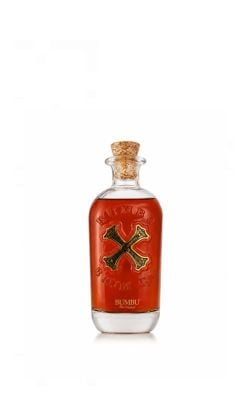 Bumbu The Original 0.7L 0.05L Bumbu The Original 0.7L 0.05L