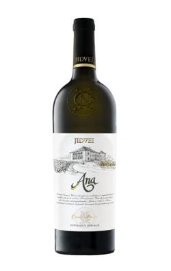 Owner’s Choice Ana Fetească Regală 0.75L Owner's Choice Ana Fetească Regală 0.75L