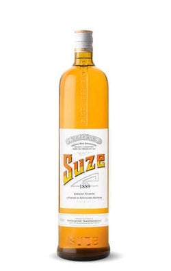 Suze Original 0.7L
