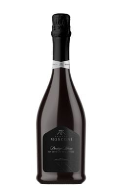 Tenuta Mosconi Prestige Blanc 0.75L